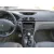 RENAULT LAGUNA II (BG0) RENAULT LAGUNA II (BG0) '2001 3.0 V6 PLATA 2001