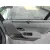 RENAULT LAGUNA II (BG0) RENAULT LAGUNA II (BG0) '2001 3.0 V6 PLATA 2001