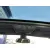 RENAULT LAGUNA II (BG0) RENAULT LAGUNA II (BG0) '2001 3.0 V6 PLATA 2001