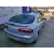 RENAULT LAGUNA II (BG0) RENAULT LAGUNA II (BG0) '2001 3.0 V6 PLATA 2001