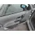 RENAULT LAGUNA II (BG0) RENAULT LAGUNA II (BG0) '2001 3.0 V6 PLATA 2001