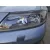 RENAULT LAGUNA II (BG0) RENAULT LAGUNA II (BG0) '2001 3.0 V6 PLATA 2001