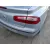 RENAULT LAGUNA II (BG0) RENAULT LAGUNA II (BG0) '2001 3.0 V6 PLATA 2001
