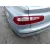 RENAULT LAGUNA II (BG0) RENAULT LAGUNA II (BG0) '2001 3.0 V6 PLATA 2001