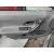 RENAULT LAGUNA II (BG0) RENAULT LAGUNA II (BG0) '2001 3.0 V6 PLATA 2001