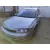 RENAULT LAGUNA II (BG0) RENAULT LAGUNA II (BG0) '2001 3.0 V6 PLATA 2001