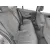 RENAULT LAGUNA II (BG0) RENAULT LAGUNA II (BG0) '2001 3.0 V6 PLATA 2001