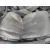 RENAULT LAGUNA II (BG0) RENAULT LAGUNA II (BG0) '2001 3.0 V6 PLATA 2001