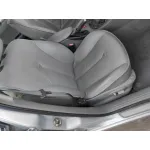 RENAULT LAGUNA II (BG0) RENAULT LAGUNA II (BG0) '2001 3.0 V6 PLATA 2001