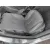 RENAULT LAGUNA II (BG0) RENAULT LAGUNA II (BG0) '2001 3.0 V6 PLATA 2001