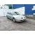 RENAULT LAGUNA II GRANDTOUR (KG0/1_)  2005
