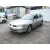 RENAULT LAGUNA II GRANDTOUR (KG0/1_)  2005