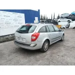 RENAULT LAGUNA II GRANDTOUR (KG0/1_)  2005