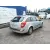RENAULT LAGUNA II GRANDTOUR (KG0/1_)  2005