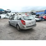 RENAULT LAGUNA II GRANDTOUR (KG0/1_)  2005