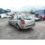 RENAULT LAGUNA II GRANDTOUR (KG0/1_)  2005