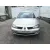 RENAULT LAGUNA II GRANDTOUR (KG0/1_)  2005