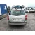 RENAULT LAGUNA II GRANDTOUR (KG0/1_)  2005