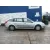 RENAULT LAGUNA II GRANDTOUR (KG0/1_)  2005