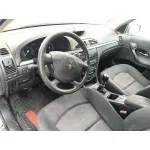 RENAULT LAGUNA II GRANDTOUR (KG0/1_)  2005