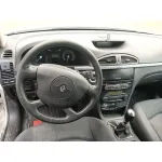 RENAULT LAGUNA II GRANDTOUR (KG0/1_)  2005