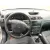 RENAULT LAGUNA II GRANDTOUR (KG0/1_)  2005