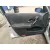 RENAULT LAGUNA II GRANDTOUR (KG0/1_)  2005
