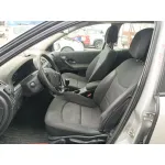 RENAULT LAGUNA II GRANDTOUR (KG0/1_)  2005