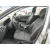 RENAULT LAGUNA II GRANDTOUR (KG0/1_)  2005