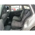 RENAULT LAGUNA II GRANDTOUR (KG0/1_)  2005