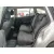 RENAULT LAGUNA II GRANDTOUR (KG0/1_)  2005