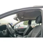 RENAULT LAGUNA II GRANDTOUR (KG0/1_)  2005