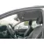 RENAULT LAGUNA II GRANDTOUR (KG0/1_)  2005