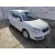 VOLKSWAGEN POLO (9N3) VOLKSWAGEN POLO (9N3) '2008 1.4 TDI BLANCO 2005