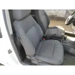 VOLKSWAGEN POLO (9N3) VOLKSWAGEN POLO (9N3) '2008 1.4 TDI BLANCO 2005
