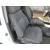 VOLKSWAGEN POLO (9N3) VOLKSWAGEN POLO (9N3) '2008 1.4 TDI BLANCO 2005