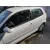 VOLKSWAGEN POLO (9N3) VOLKSWAGEN POLO (9N3) '2008 1.4 TDI BLANCO 2005
