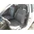 VOLKSWAGEN POLO (9N3) VOLKSWAGEN POLO (9N3) '2008 1.4 TDI BLANCO 2005