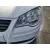 VOLKSWAGEN POLO (9N3) VOLKSWAGEN POLO (9N3) '2008 1.4 TDI BLANCO 2005
