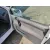 VOLKSWAGEN POLO (9N3) VOLKSWAGEN POLO (9N3) '2008 1.4 TDI BLANCO 2005