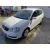VOLKSWAGEN POLO (9N3) VOLKSWAGEN POLO (9N3) '2008 1.4 TDI BLANCO 2005