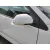 VOLKSWAGEN POLO (9N3) VOLKSWAGEN POLO (9N3) '2008 1.4 TDI BLANCO 2005