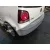 VOLKSWAGEN POLO (9N3) VOLKSWAGEN POLO (9N3) '2008 1.4 TDI BLANCO 2005