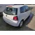 VOLKSWAGEN POLO (9N3) VOLKSWAGEN POLO (9N3) '2008 1.4 TDI BLANCO 2005