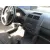 VOLKSWAGEN POLO (9N3) VOLKSWAGEN POLO (9N3) '2008 1.4 TDI BLANCO 2005
