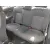 VOLKSWAGEN POLO (9N3) VOLKSWAGEN POLO (9N3) '2008 1.4 TDI BLANCO 2005