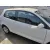 VOLKSWAGEN POLO (9N3) VOLKSWAGEN POLO (9N3) '2008 1.4 TDI BLANCO 2005