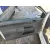 VOLKSWAGEN POLO (9N3) VOLKSWAGEN POLO (9N3) '2008 1.4 TDI BLANCO 2005