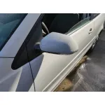 VOLKSWAGEN POLO (9N3) VOLKSWAGEN POLO (9N3) '2008 1.4 TDI BLANCO 2005