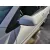 VOLKSWAGEN POLO (9N3) VOLKSWAGEN POLO (9N3) '2008 1.4 TDI BLANCO 2005